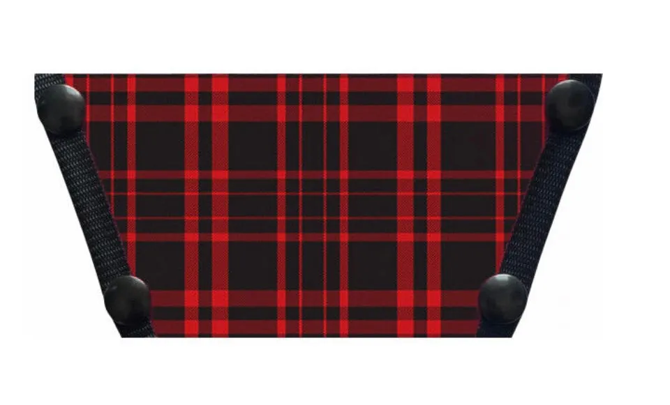 * Pick your Tartan Plaid Tops