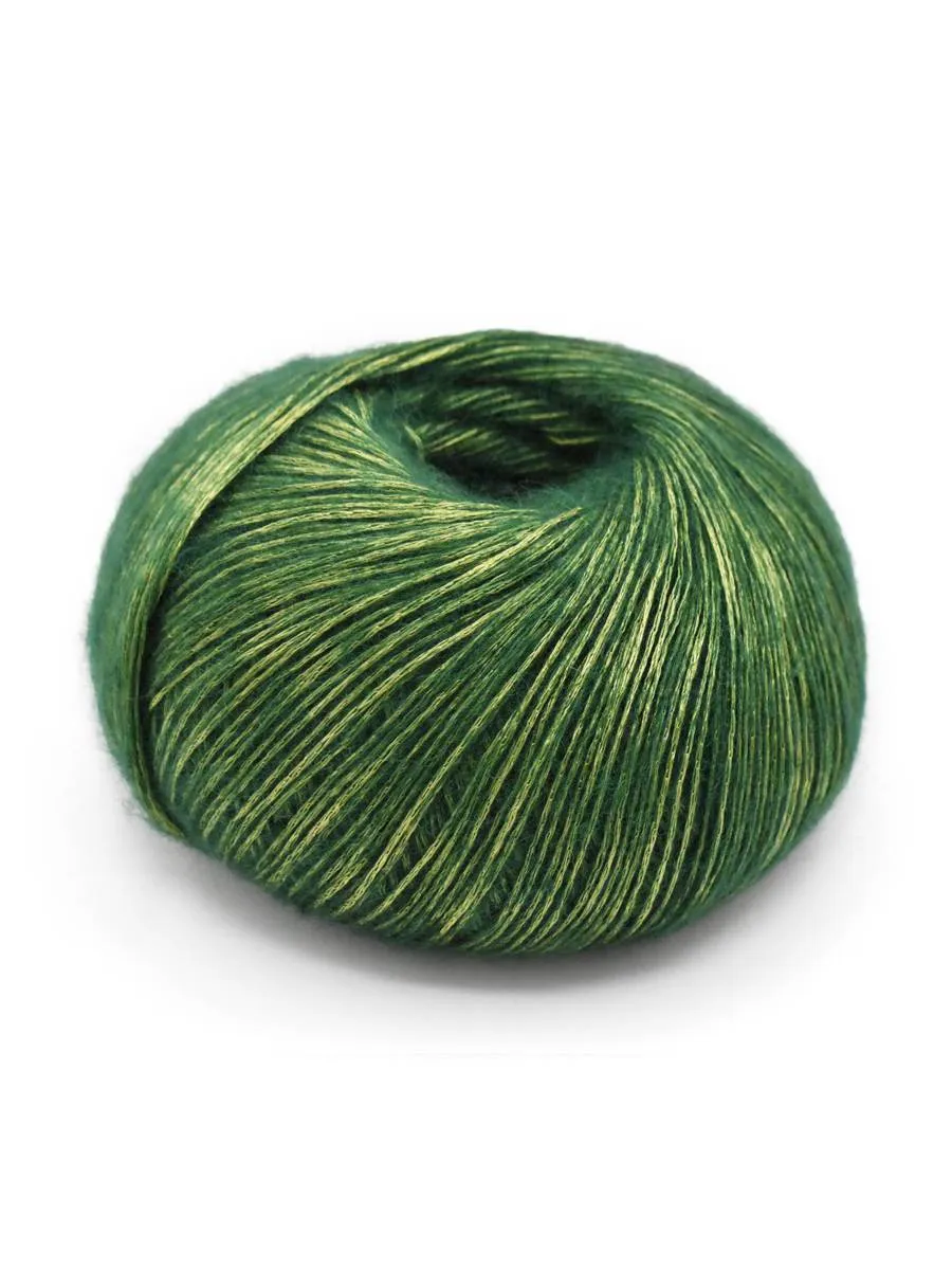 Inka Lace | Mirasol