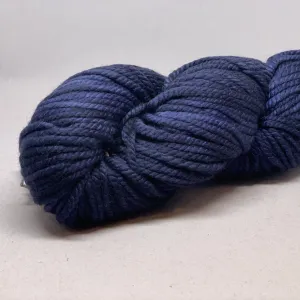 Malabrigo Chunky
