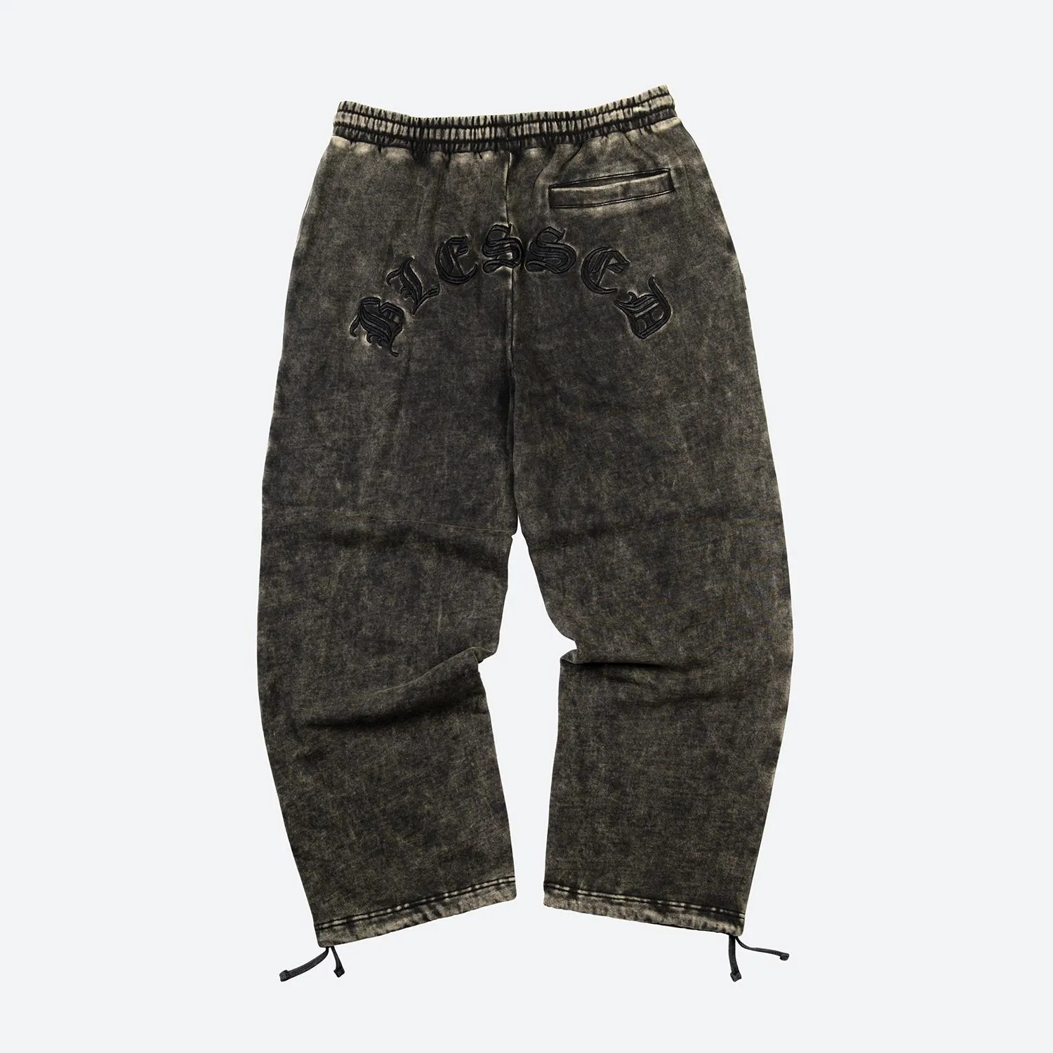 Our Lady Fleece Pants